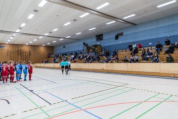 Bild 26 - Wahlstedter Wintercup